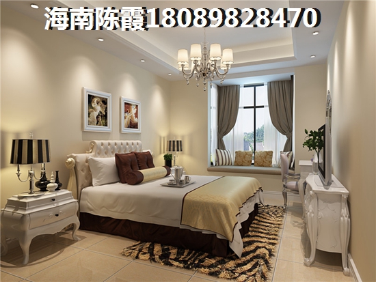 金地水木海棠二手房（周邊配套完善）