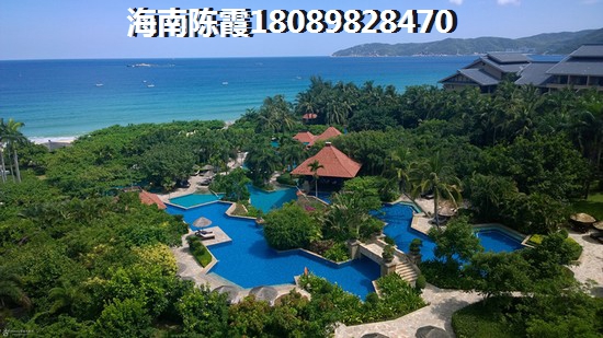 新月南海嘉園漲紙潛力怎么樣？
