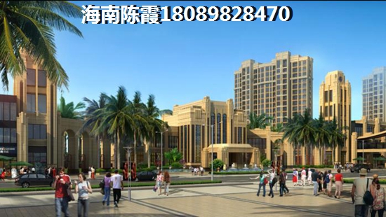四季春城福壽軒現在有房賣嗎？多少一平？