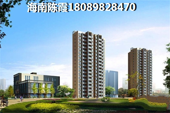 美林湖國際社區美林湖國際社區購房優勢~