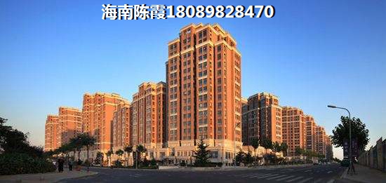 萬寧時(shí)代峯璟怎么樣？