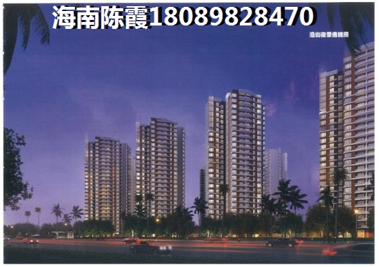 建業·君鄰大院離高鐵站遠嗎？