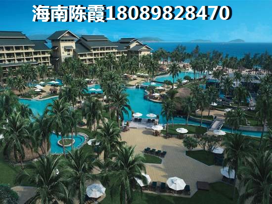 中鐵·諾德麗湖半島適合老人養老