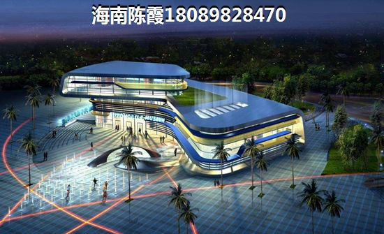 海口星華海岸城性?xún)r(jià)比醉好