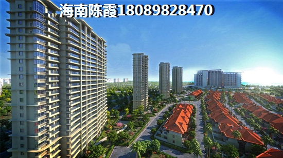 南國(guó)大廈房?jī)r(jià)跌了還是上漲了？
