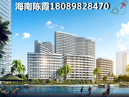 保亭買房子哪里便宜些？