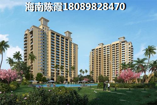 海口什么地區冬天不潮濕？