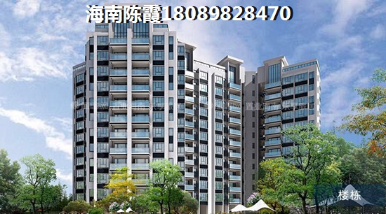 ?？谑匈彿孔肀阋朔椒? title=