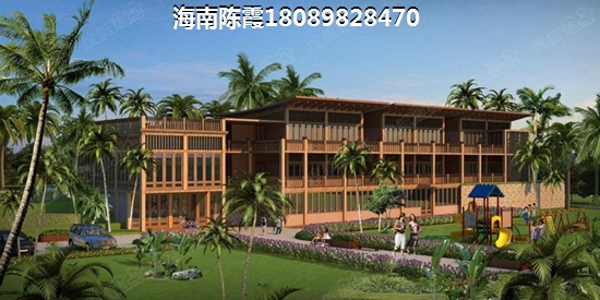 招商局大廈五證齊全嗎？