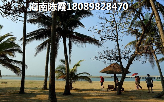 鼎泰水晶綠島周邊推薦樓盤