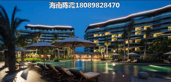 海韻半嶺溫泉好環境毋庸置疑，海南三亞全年氣候適合北方人居住嗎？