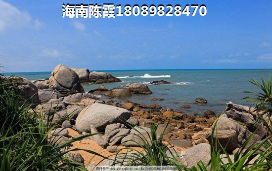 尚易·麒麟滙房價上漲的根本原因！