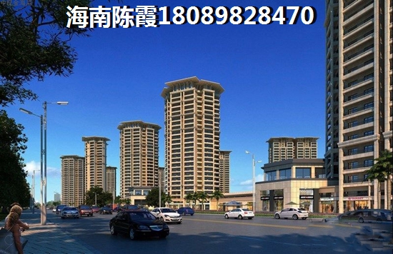 冬都大廈適合養老嗎？