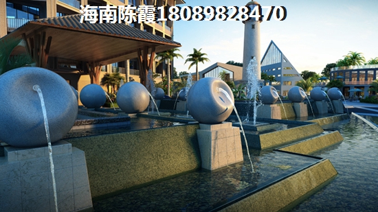 東郊椰林壹號房價又上漲？