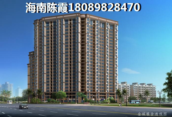?？谫I房先看千江悅業(yè)主看法！