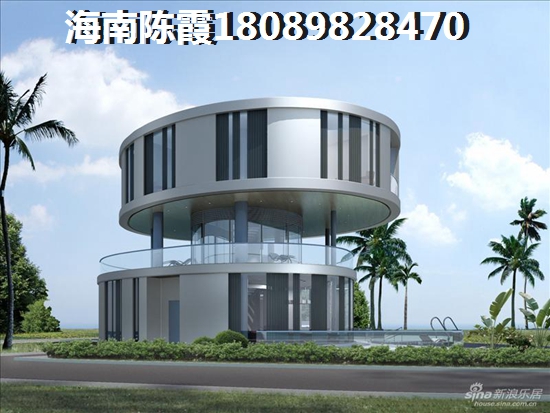 >2023定安購房攻略