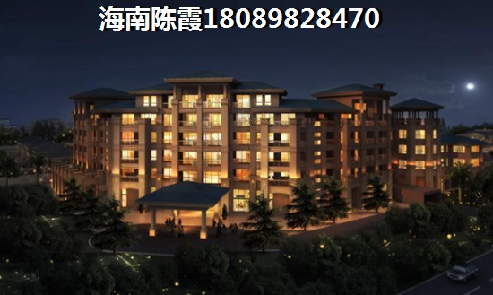 海棠月色怎么樣？
