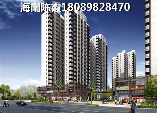 海南三亞房價2023哪個地區的房價高？