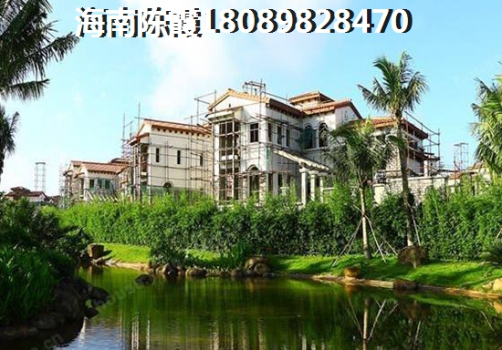 世茂幸福里適合養(yǎng)老嗎？