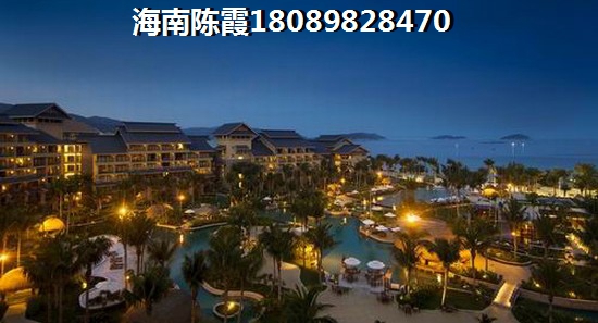 鴻洲江山買房哪些情況可以退房又不需交違約金？