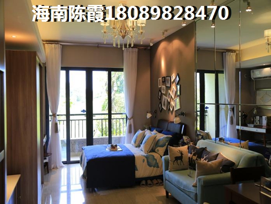 建業(yè)花園里項(xiàng)目配套好不好？