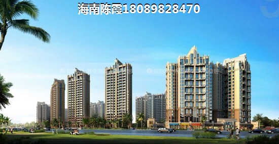 樓廈瀾江月（樓廈花園）配套和房價！2