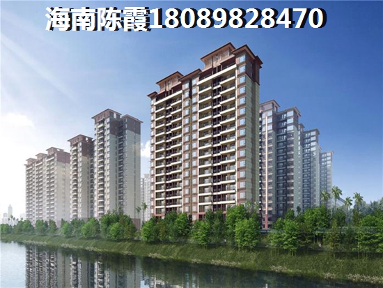 中信南航大廈性價(jià)比高不高？