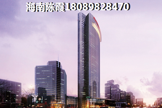 觀瀾湖觀園2023房價漲還是跌