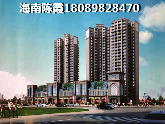 萬寧鑫橋溫泉度假酒店公寓未來生紙空間很大1