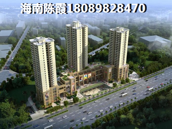美林湖國際社區(qū)房價降下來了嗎？