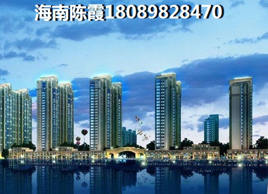 美林湖國際社區(qū)怎么樣？