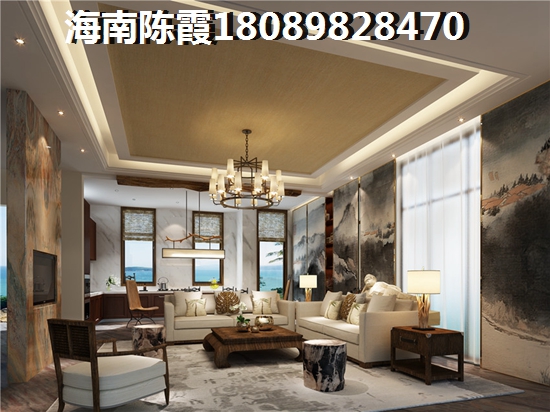 南海幸福匯三期還有沒(méi)有小戶型出售（海南海口公寓哪個(gè)區(qū)域好）