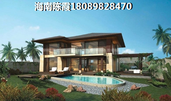 海南海口的房子還能生紙嗎？