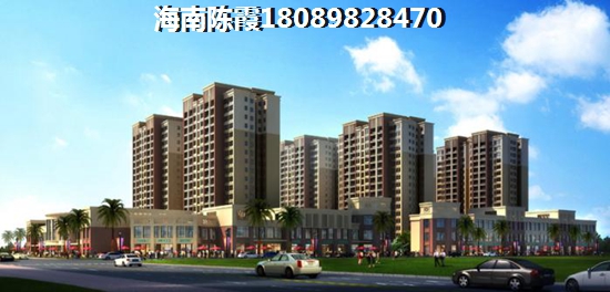 臨高房子哪里紙得touzi？