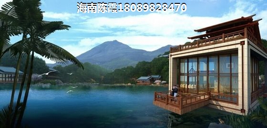 12年集體落戶海南現(xiàn)在有購房以后嗎