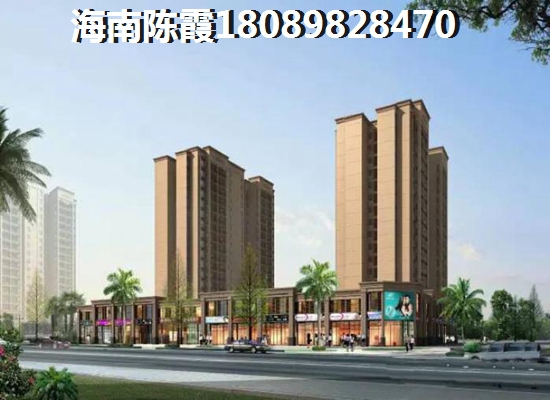 東盛名苑樓盤地址及房價走勢分析!