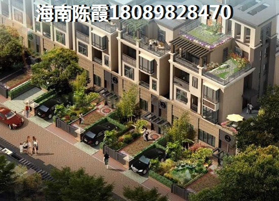 碧桂園十里繁花適合養老嗎？