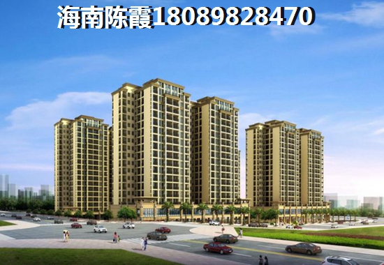 文昌適合養老嗎？