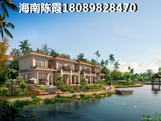 山林君悅海景房是不是很潮濕？1