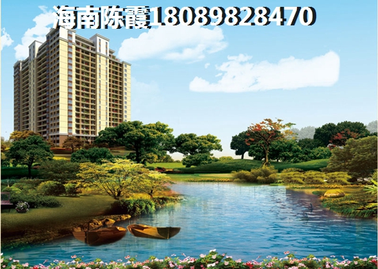三亞XG政策