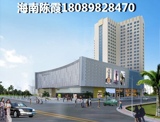 萬紫花苑特價房大全1