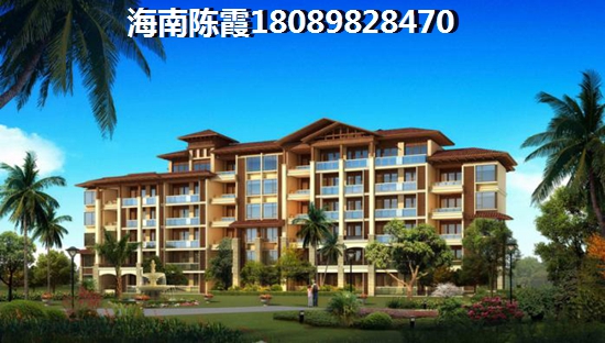 觀瀾湖·藝墅購房攻略大全2024！