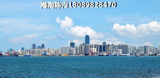 觀瀾湖·藝墅買房真的需要理由嗎？2