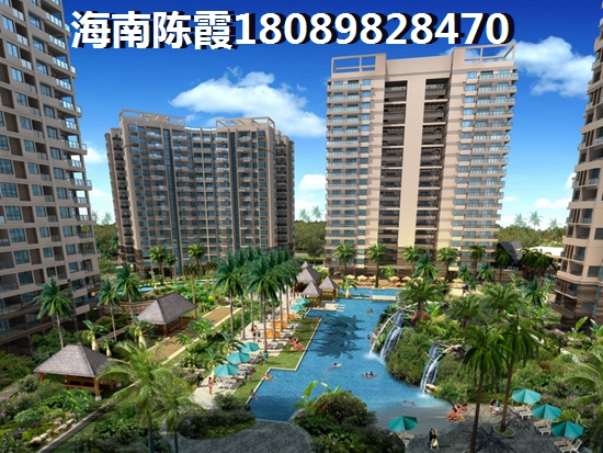 觀瀾湖觀園2024房價趨勢