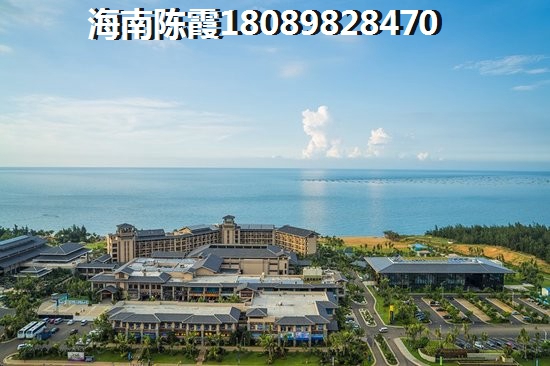 樓廈瀾江月房子適合買嗎？2