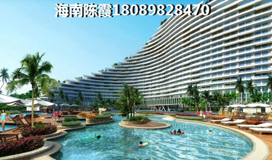 觀瀾湖觀園售樓電話及2024醉新價格
