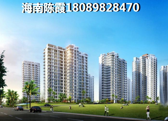 龍湖聽藍(lán)時(shí)光買房靠譜嗎？2
