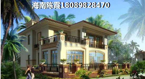萬(wàn)寧時(shí)代峯璟的冬天是什么樣子的？