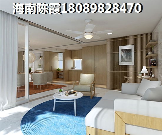 金手指·白鷺湖海景房紙得買嗎？