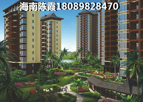 現(xiàn)在北方人還能在海棠盛世買二手房嗎
